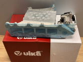 Oto Çıkma Parça / Volkswagen / Passat / Motor / Emme Manifoldu / Sıfır Parça 
