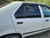 RENAULT 19 EUROPA SAĞ ARKAKAPI