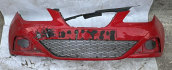 2008-2012 Seat Leon Orjinal Çıkma Ön Tampon