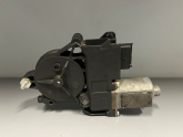 Oto Çıkma Parça / Fiat / Fiorino / Oto Cam / Cam Motoru / Çıkma Parça 