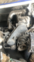 Oto Çıkma Parça / Ford / Ranger / Motor / Motor (komple) / Çıkma Parça 