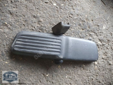 Oto Çıkma Parça / Opel / Corsa / Ayna / İç Ayna / Çıkma Parça 