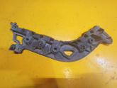 Oto Çıkma Parça / Renault / Fluence / Tampon / Tampon Braketi / Çıkma Parça 