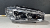 BMW X5 F15 XENON SAĞ FAR