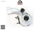 MASTER 2 TURBO 2.5 DCİ G9U 110BG 120BG / SIFIR KUTULU