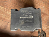 Oto Çıkma Parça / Hyundai / Matrix / ABS / ABS Beyni / Sıfır Parça 