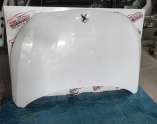 Oto Çıkma Parça / Peugeot / 308 / Kaporta & Karoser / Kaput / Çıkma Parça 