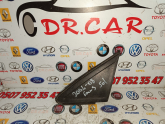 Oto Çıkma Parça / Ford / Focus / Ayna / Ayna Kapağı / Çıkma Parça 