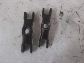 Oto Çıkma Parça / Fiat / Albea / Yağlama / Yağ Çubuğu / Çıkma Parça 