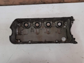 Oto Çıkma Parça / Honda / Civic / Motor / Külbütör Kapağı / Çıkma Parça 