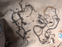 Oto Çıkma Parça / Nissan / Almera / Motor / Elektrik Tesisatı / Çıkma Parça 