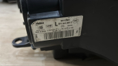 Oto Çıkma Parça / Seat / Leon / Far & Stop / Sol Ön Far / Çıkma Parça 