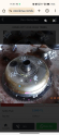Civic fd6 otomatik tork converter