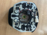 Oto Çıkma Parça / Fiat / Doblo / Airbag / Sürücü Airbag / Çıkma Parça 