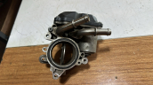 Oto Çıkma Parça / Seat / Leon / Motor / Gaz Kelebeği / Çıkma Parça 