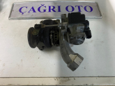 Oto Çıkma Parça / Audi / A3 / Motor / Turbo / Çıkma Parça 