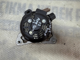 Oto Çıkma Parça / Peugeot / 2008 / Elektrik / Şarj Dinamosu / Çıkma Parça 