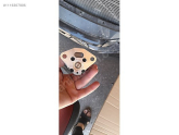 Oto Çıkma Parça / Honda / Civic / Motor / EGR / Çıkma Parça 