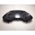 Audi Q5 Gösterge Paneli Kilometre Saati 8R0920930N
