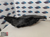Oto Çıkma Parça / Hyundai / Tucson / Far & Stop / Sol Ön Far / Sıfır Parça 