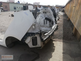 Oto Çıkma Parça / Volkswagen / Golf / Kaporta & Karoser / Marşpiyel Sacı / Çıkma Parça 