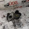 Oto Çıkma Parça / Ford / Transit / Motor / EGR / Çıkma Parça 