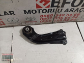 Oto Çıkma Parça / Toyota / Corolla / Alt Takım / Torsiyon / Çıkma Parça 