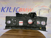 BMW F70 116 118 ÇIKMA ORJİNAL GÖĞÜS KEÇESİ