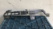 OPEL ASTRA J SOL FAR ALT BRAKETİ ÇIKMA ORJİNAL YEDEK PARÇA