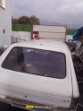 Oto Çıkma Parça / Anadol / Otomobil / Kaporta & Karoser / Bagaj Kapağı / Çıkma Parça 