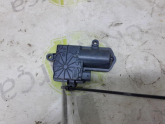 Oto Çıkma Parça / Land Rover / Range Rover / Motor / Motor (komple) / Çıkma Parça 