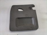 04067 RENAULT TRAFİC SOL ÖN KAPI DÖŞEMESİ