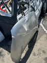 Oto Çıkma Parça / Ford / C-Max / Kaporta & Karoser / Kaput / Çıkma Parça 