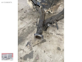 Oto Çıkma Parça / Volkswagen / Passat / Kaporta & Karoser / Ön Şasi / Çıkma Parça 