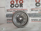 VW AUDİ SKODA 2.0TDI DSG 129 DİŞ SIFIR VOLANT 03L105266DE-EF