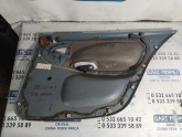 Oto Çıkma Parça / Renault / Megane / Koltuk & Döşeme / Kapı Döşemesi / Çıkma Parça 