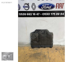Oto Çıkma Parça / Toyota / C-HR Hybrid / Motor / Alt Muhafaza / Çıkma Parça 