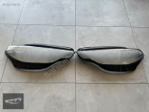 EGEA FULL LED TAKIM FAR CAMI (SIFIR YENİ)