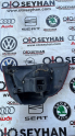 Oto Çıkma Parça / Volkswagen / Golf / Far & Stop / Sağ Arka Stop / Çıkma Parça 