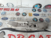 Oto Çıkma Parça / Opel / Astra / Kaporta & Karoser / Ön Panel / Çıkma Parça 