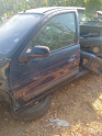 Oto Çıkma Parça / Renault / Megane / Kaporta & Karoser / Sol Ön Kapı / Çıkma Parça 