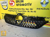 Oto Çıkma Parça / Renault / Austral / Kaporta & Karoser / Panjur / Çıkma Parça 