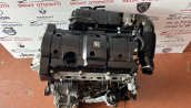 Oto Çıkma Parça / Peugeot / 308 / Motor / Motor (komple) / Çıkma Parça 