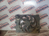 Oto Çıkma Parça / Renault / Clio / Fan / Fan Paneli / Çıkma Parça 