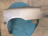 CITROEN SAXO SAĞ ÖN ÇAMURLUK