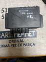 ÇIKMA VW PASSAT B5 1C0 959 799 B 1C0959799B KONFOR BEYNİ