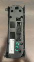 Oto Çıkma Parça / Mercedes / CLS / Klima / Kontrol Paneli / Çıkma Parça 