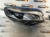 Oto Çıkma Parça / Peugeot / Expert / Far & Stop / Sağ Ön Far / Çıkma Parça 