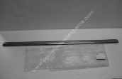 Oto Çıkma Parça / Ford / Fiesta / Kaporta & Karoser / Kapı Fitili / Çıkma Parça 