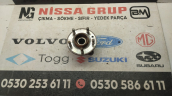 VOLVO V40 ÖN TEKERLEK PORYA ORJİNAL ÇIKMA YEDEK PARÇA